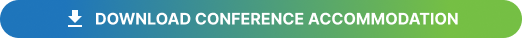 Register Icon